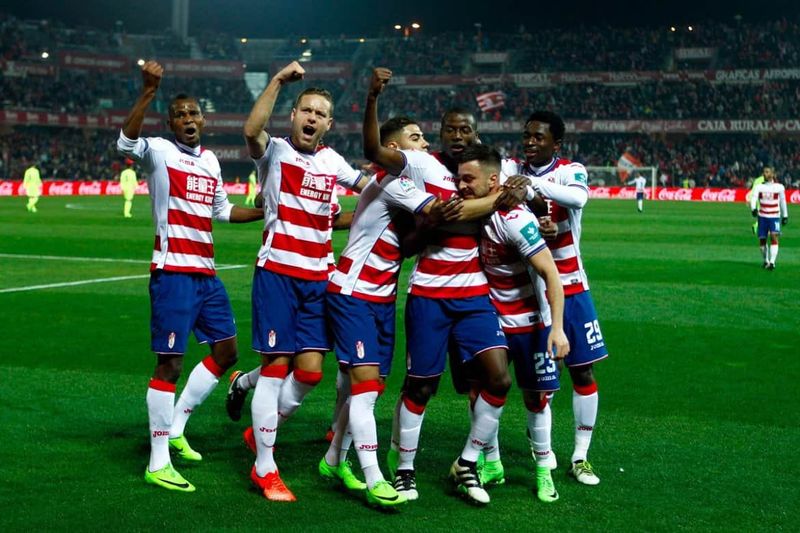 granada (sportingpedia com)