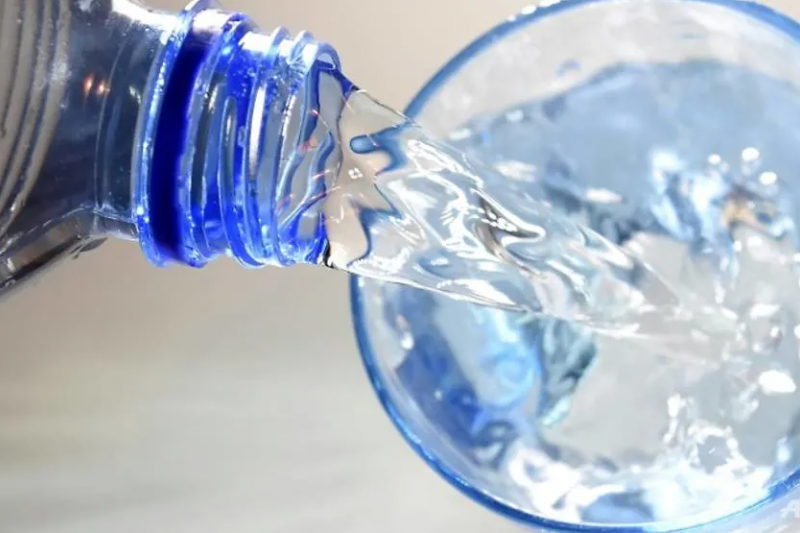 mineral-water-bottle-drinking