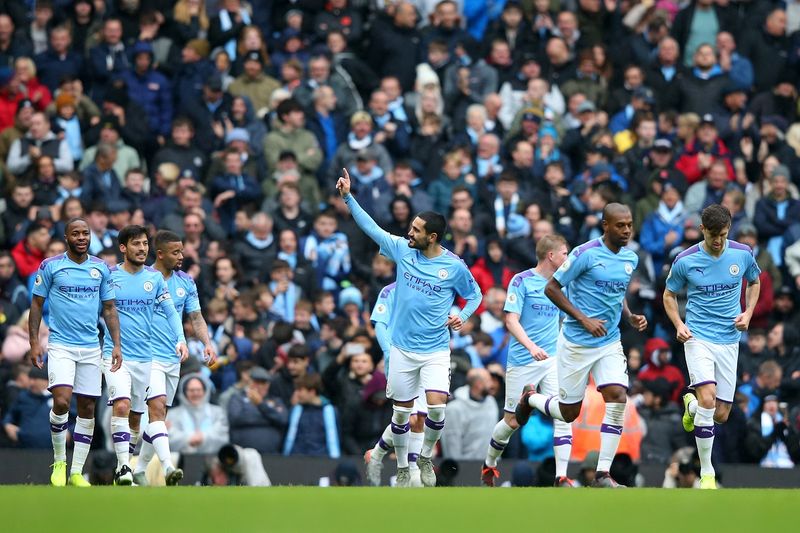city vs villa (foxsports com)