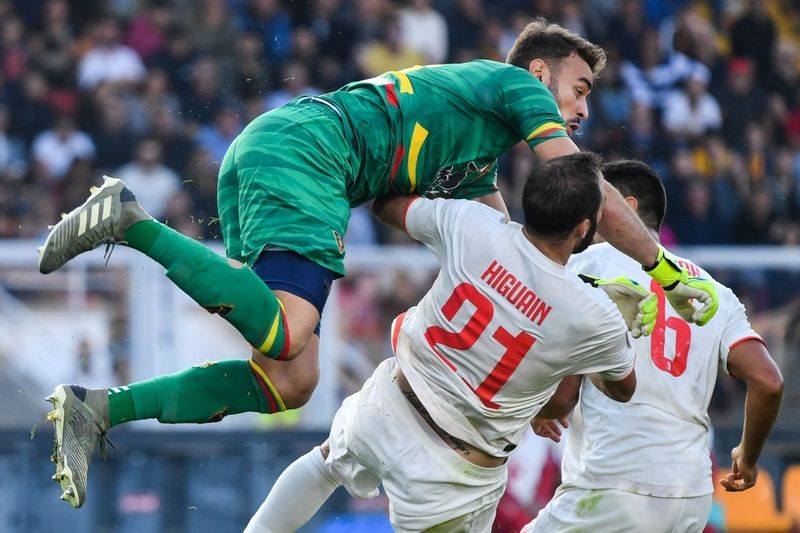 lecce vs juve (saudigazette co id)