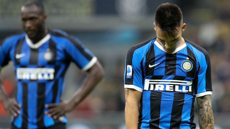 inter vs parma (marca com)