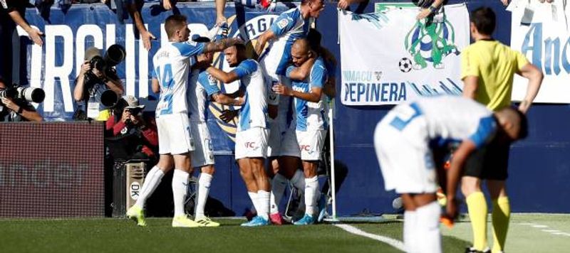 leganes vs mallorca (spainnews com)