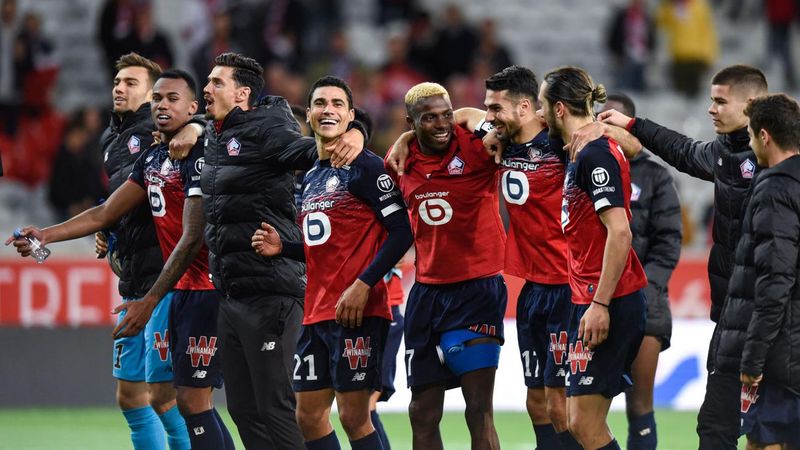 lille vs bordeaux (beinsports com)