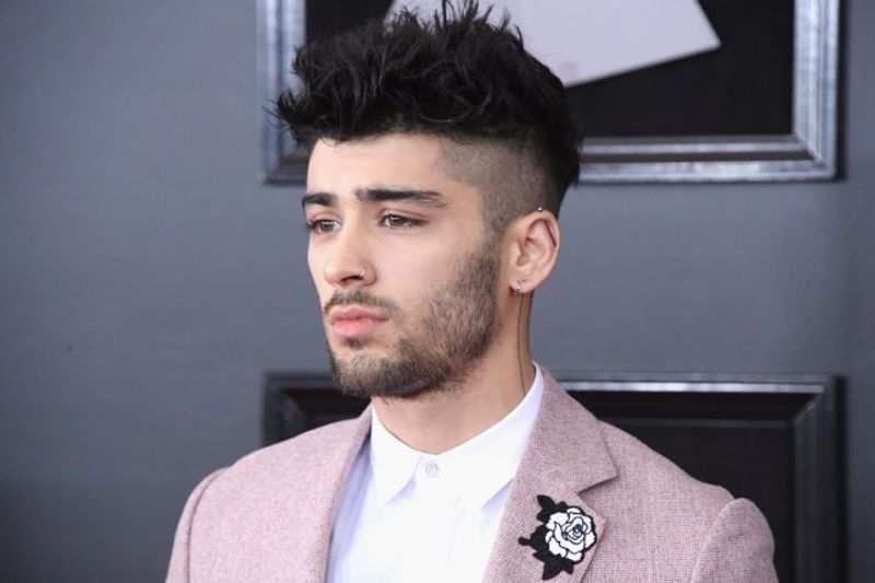 zayn malik (metro co uk)
