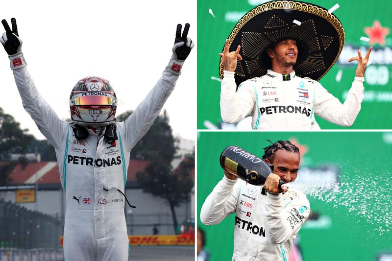lewis hamilton (thegirlsun com)