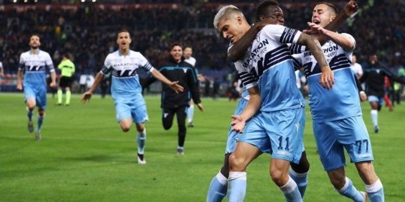 lazio (end24news)