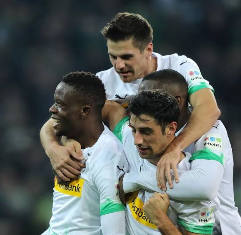 gladbach (welt de)