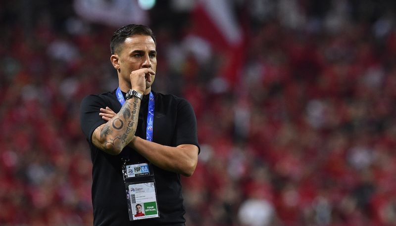 fabio cannavaro (foxsportasia com)