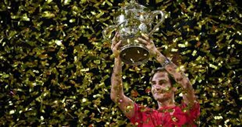 roger federer (scroll in)