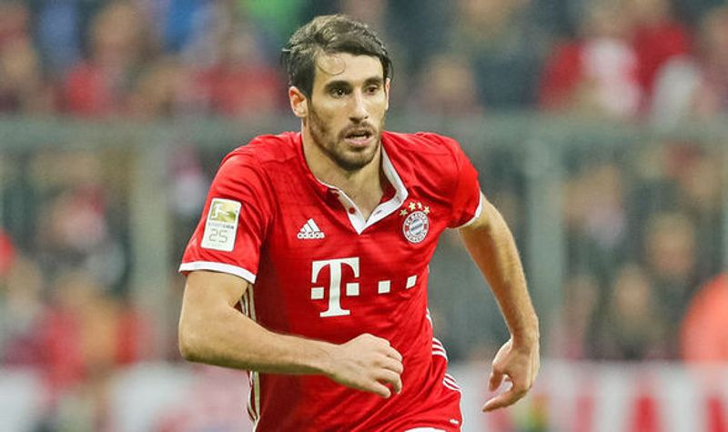 javi martinez (dailyexpress)