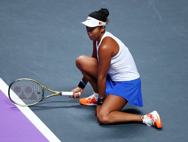 Naomi Osaka (wtatennis com)