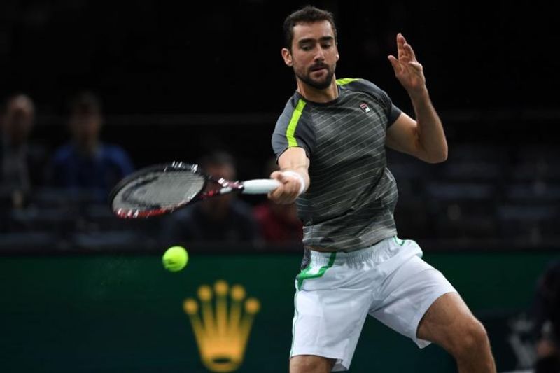 marin cilic (straitstimes com)