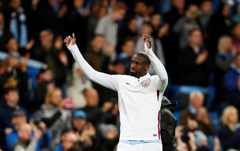 yaya toure (heraldlive)