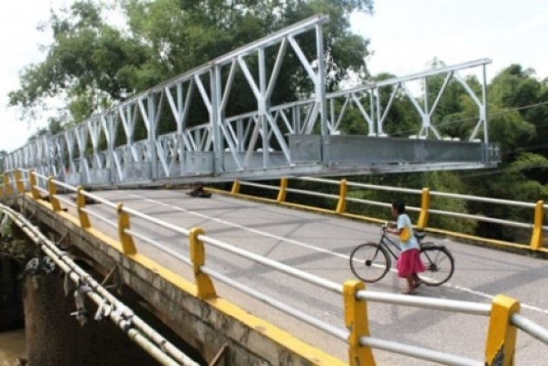 jembatan-bailey