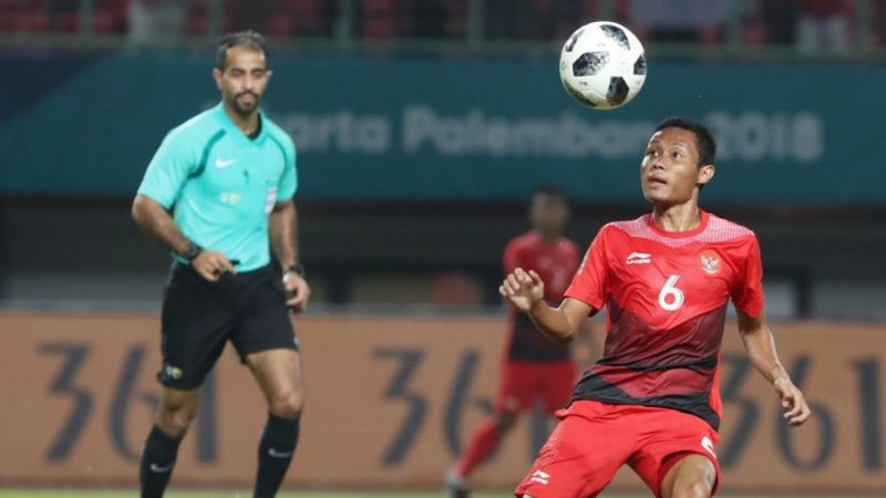 evan dimas