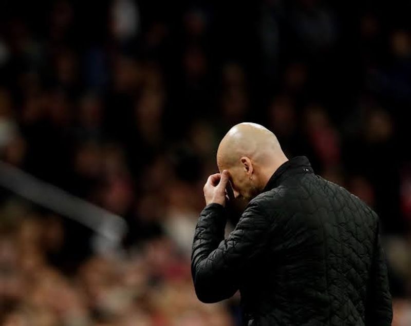 jaap stam (thesun ie)