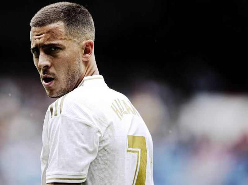 eden hazard (independent co uk)