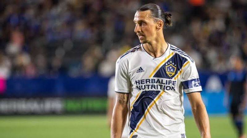 zlatan ibrahimovic (skysports com)