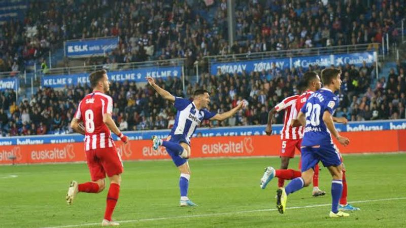 alaves vs atletico (marca com)