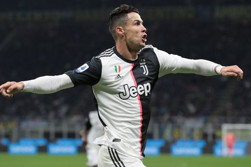 cristiano ronaldo (manchestereveningnews co uk)
