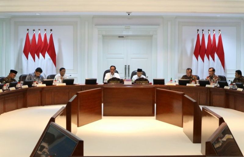 resesi ekonomi-joko widodo