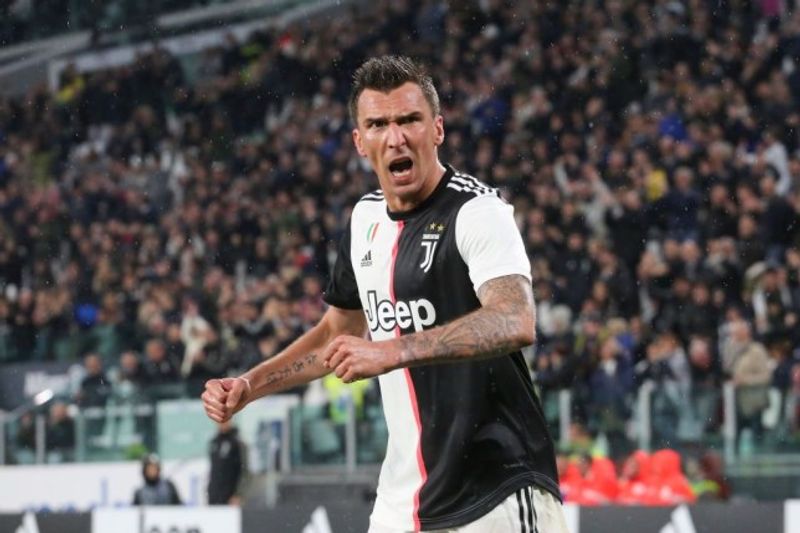 mario mandzukic (metro co uk)