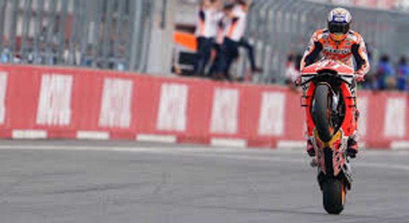 marc marquez (roadracingworld com)
