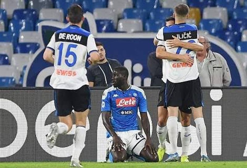 napoli vs atalanta (fulbox com)