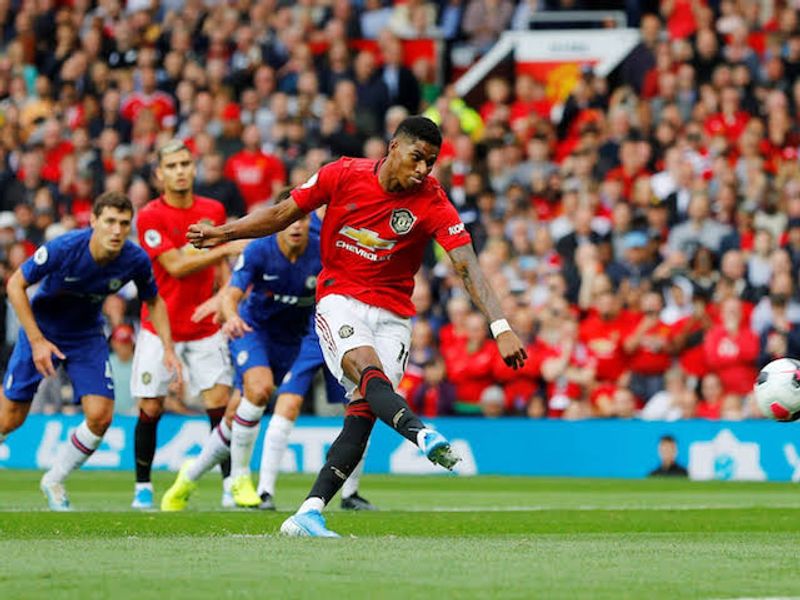 marcus rashford (sportmole co uk)