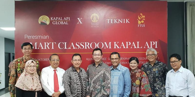 IMG-20191031-WA0000