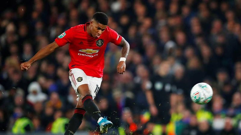 marcus rashford (standard co uk)