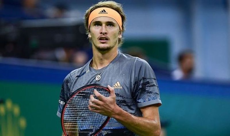 Alexander Zverev (express co uk)
