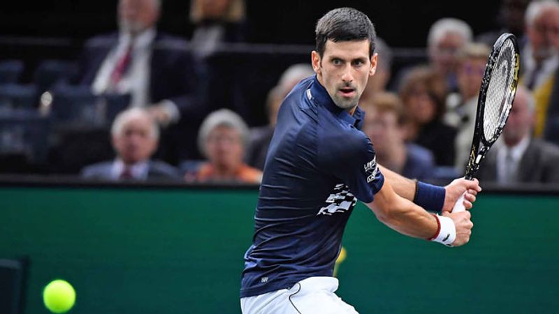 novak djokovic (newsbeezer com)