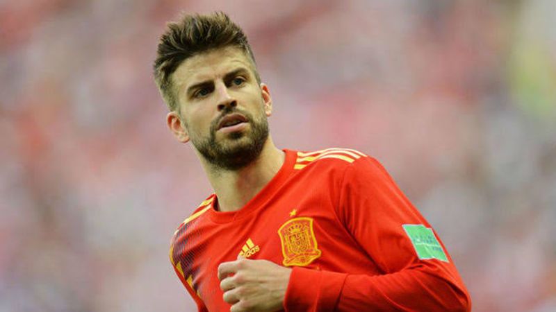 gerard pique (marca com)