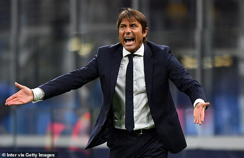 antonio conte (dailymail)