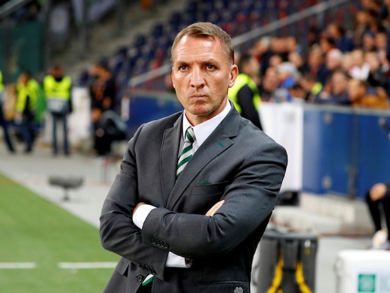 brendan rodgers (sportmole co uk)