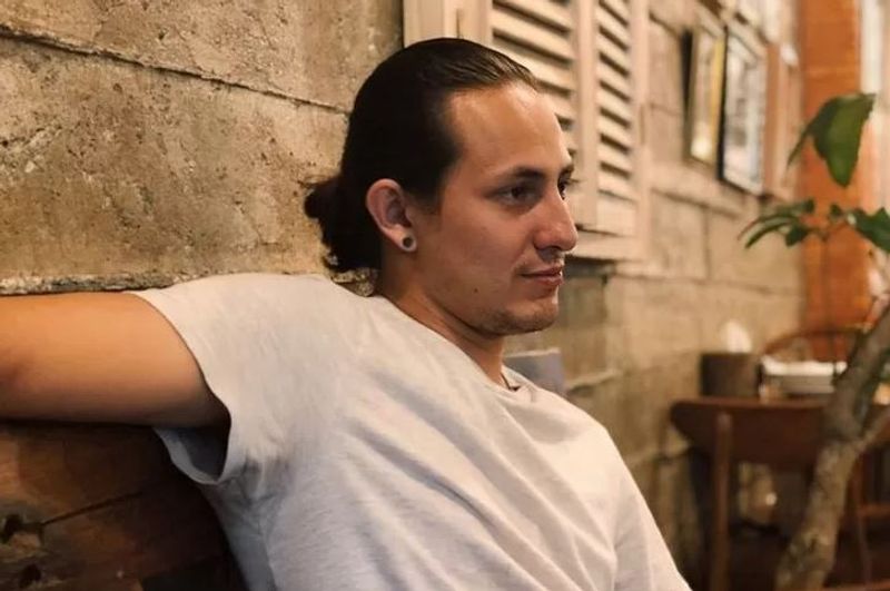 dylan carr (ayobandung com)