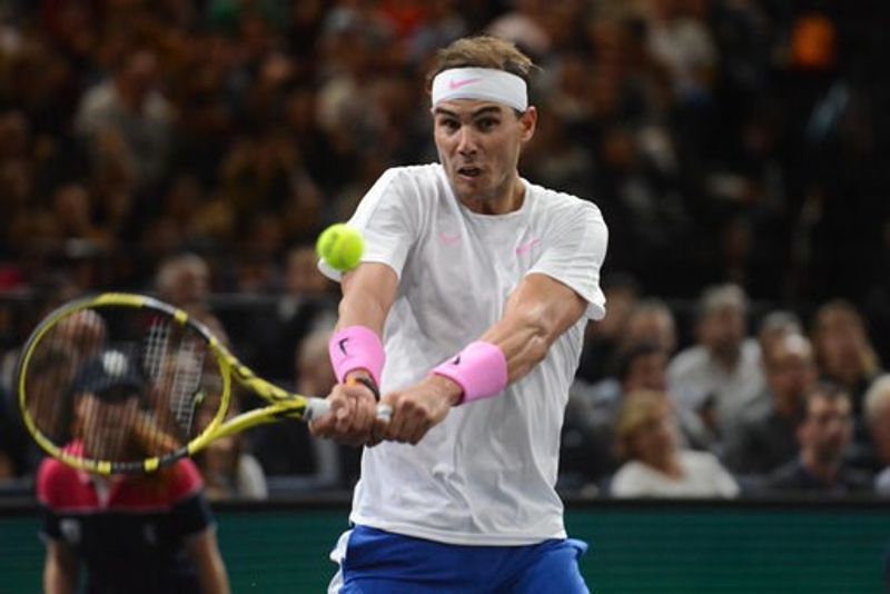 rafael nadal (livestennis com)