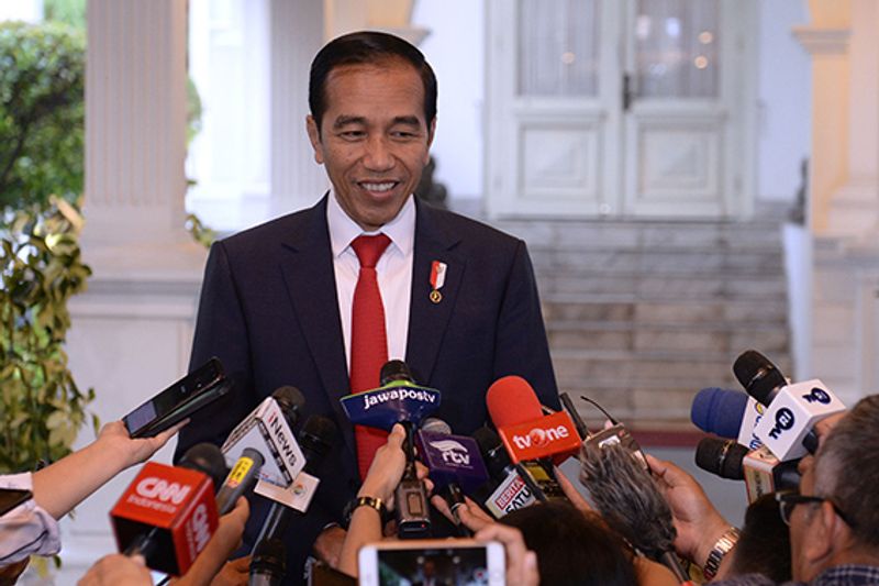 presiden jokowi (kominfo go id)