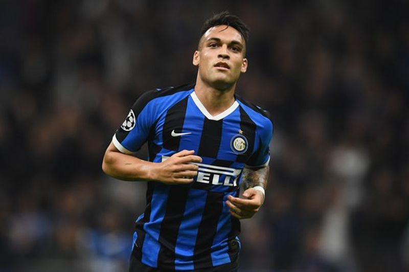 lautaro martinez (manchestereveningnews co uk)