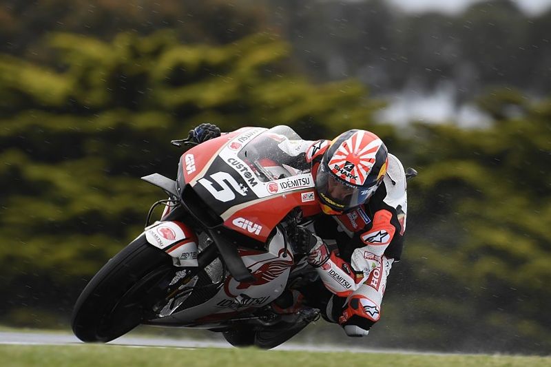 johann zarco (autosport com)