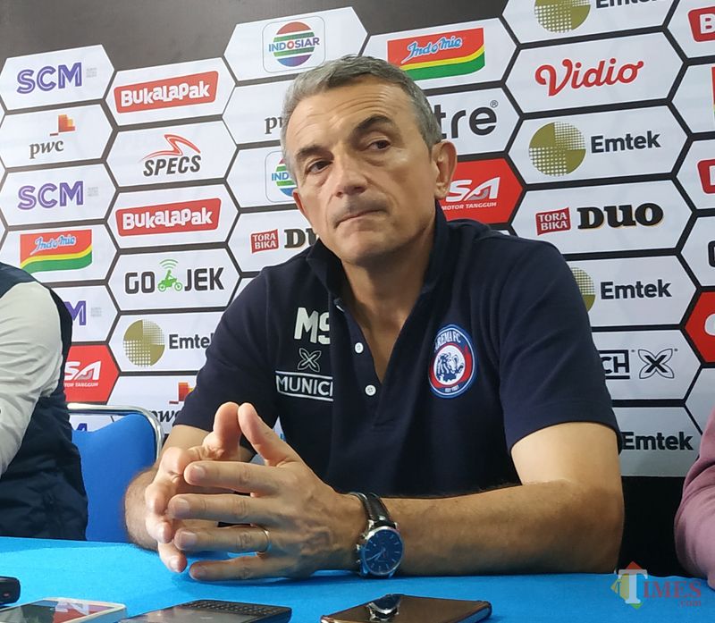 milomir seslija (batutime com)