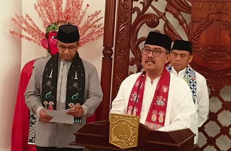 bappeda dki-mundur
