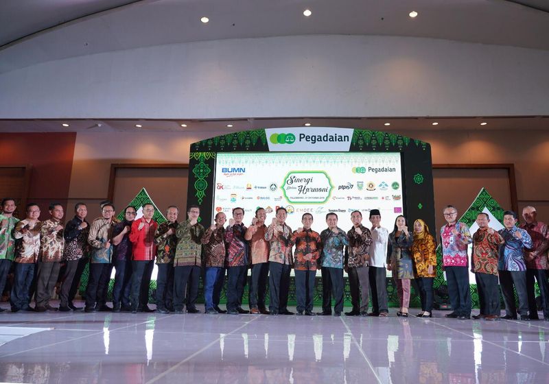 IMG-20191101-WA0013