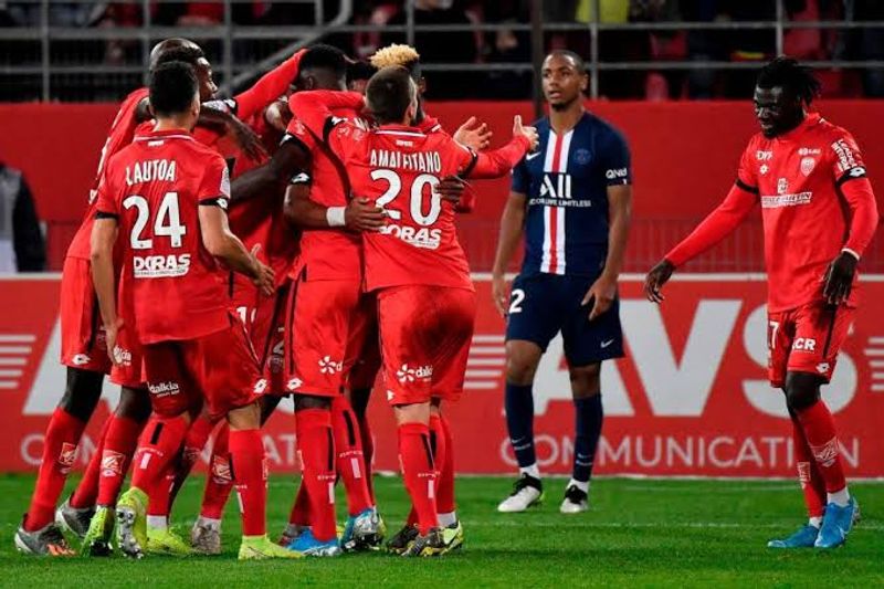 Dijon (psgtalk com)