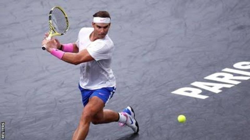 rafael nadal (bbc co uk)