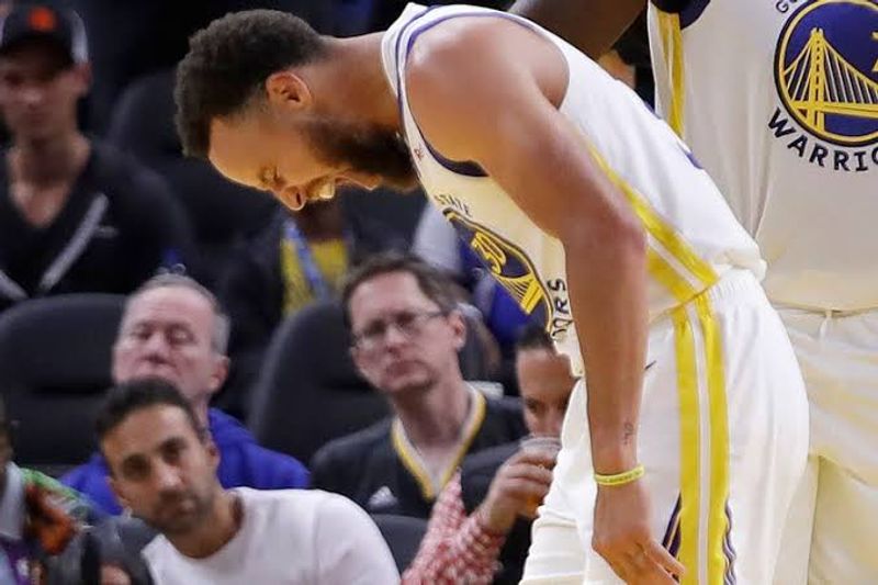 stephen curry (washingtonpost com)