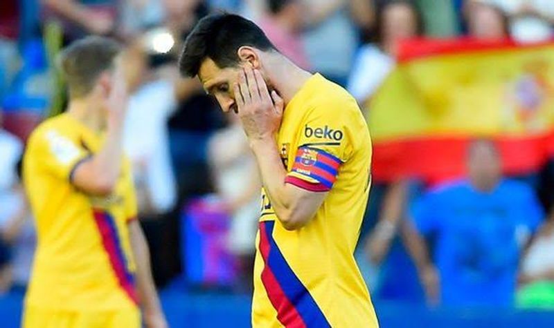 messi (express co uk)