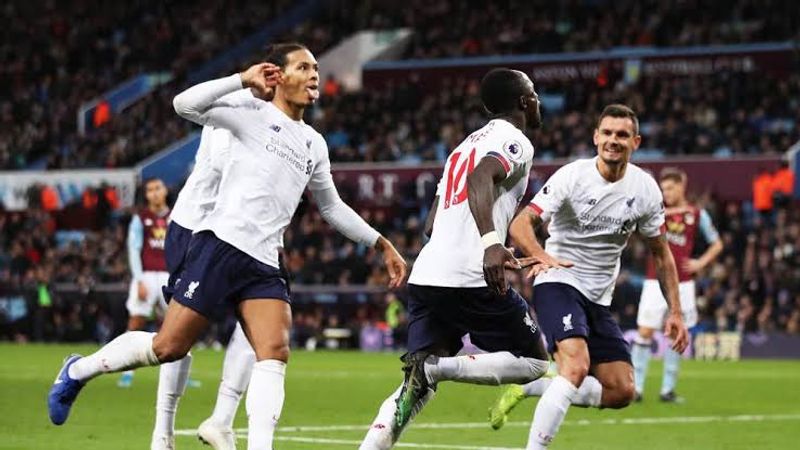 mane - aston villa vs liverpool (standard co uk)