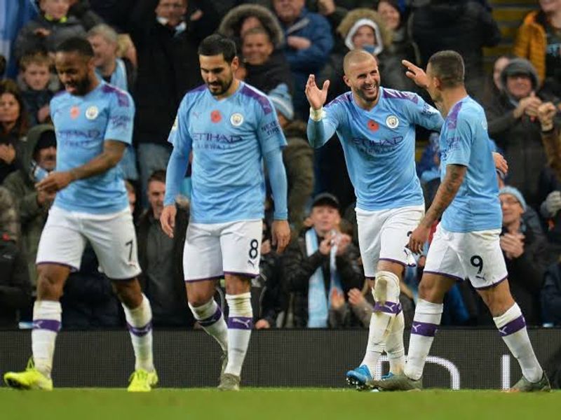 manchester city (independent co uk)